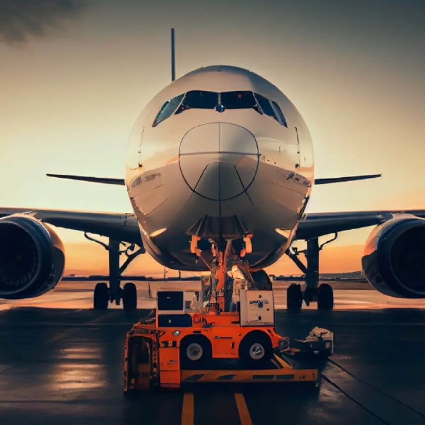 Worldwide Freight Excellence Connecting the World, One
      - 足球世界杯