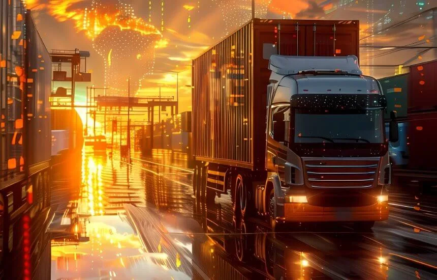 Complete Warehouse Solutions - 足球世界杯
